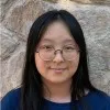 Ana Li