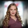 Cassidy Barry