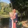 Aysha Shahzad
