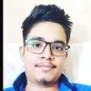 Dhawal Parmar