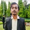 Pankaj Wagh