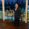 Erick Sandoval Gutierrez