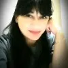 arthanti octavia