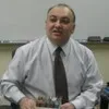 Steve Tsimikalis