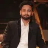 Akash Chourasia