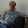 Rajneesh Karanpuria