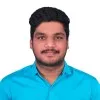 Niranjan Thorlapati