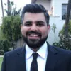 Toshak Jethwani