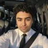 Ahmed Taher