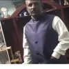 Satheesh Kumar