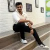 Swayam Prakash Pati