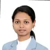 Dharani Ramesh