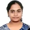 Matam Yasaswini