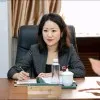 Michelle Liu