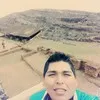 Edson Omonte