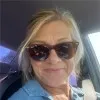 Shelly McCoy