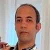 iman tahvili