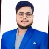 Vinit Panday