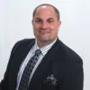 Jim Braz