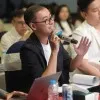 Vu Pham