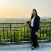 Karishma Borar