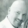 Brad Johnson