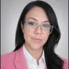 Priscila Aguas