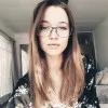 Angelique Botma
