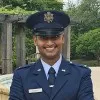 Vishnu Karnik