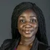 Aduware Osemwegie LLM