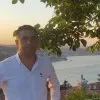 Murat TEMEL