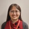Chin Lin Lai