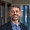 Dan Mayer