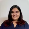 Vrrinda Kohli