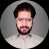 Fazal Haleem