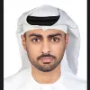 Abdulla Al houli