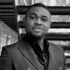 Olayinka Adedoyin