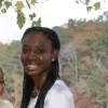 Nakisha Edmonds