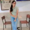 Sakshi Sharma