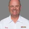 Terry Mcmahon