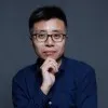 zhuo feng