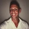 Matthew Hollenbeck