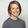Jenny Connolly