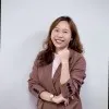 Hannah Phan