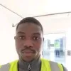 Isaac Asinyo