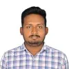 Chikkudu Bharath