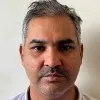 kuldeep Kumar