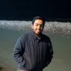 Tarush Pandey