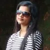 Priya Rai