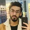 M Saad Yousaf